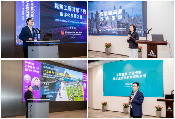 QQ截圖20250715151340.png